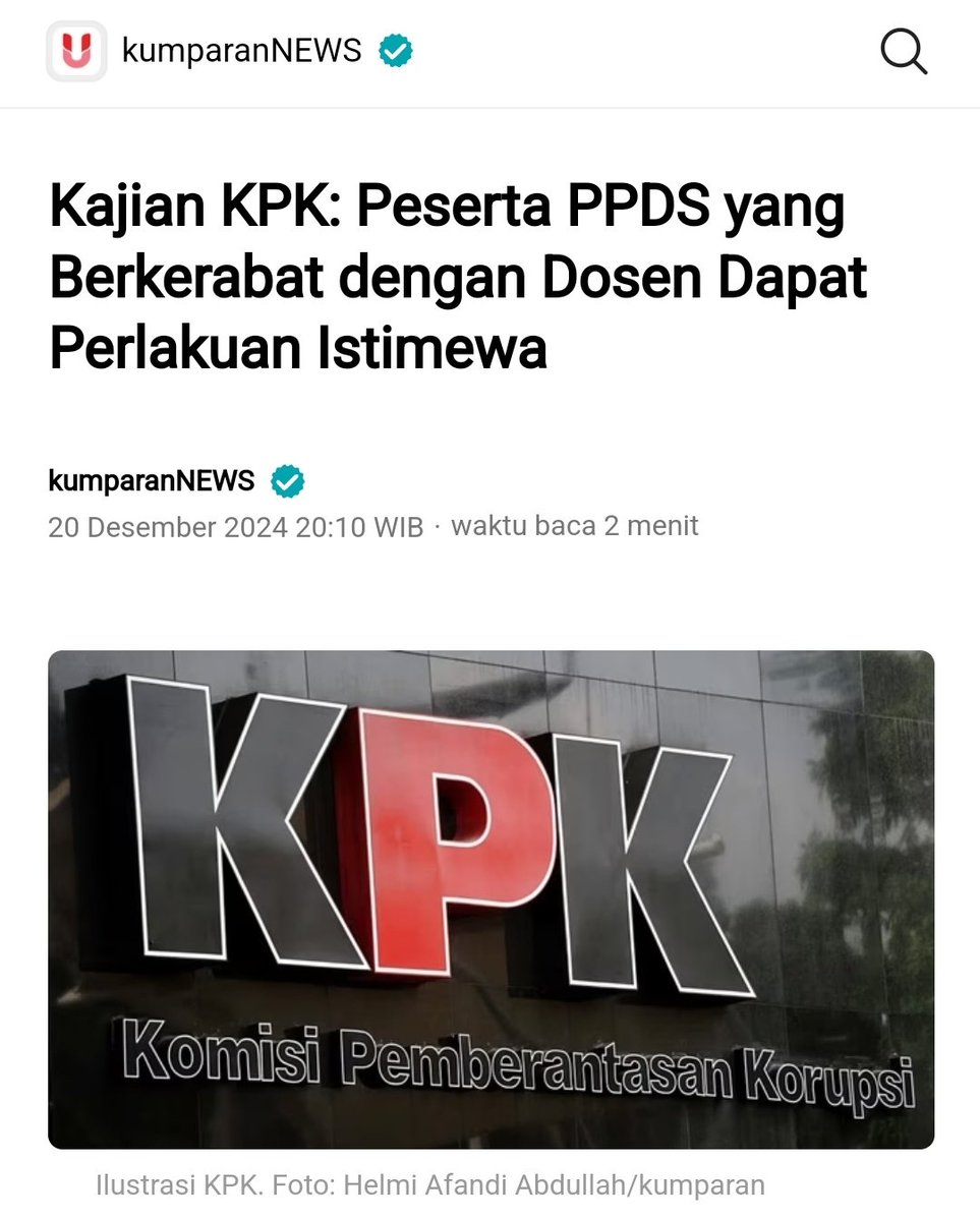 txtdarijasputih's tweet photo. Apalagi yang anak kandung atau punya hubungan keluarga. Diskriminasi perlakuan saat pendidikannya terlihat sekali. https://t.co/ElJRvKApBT