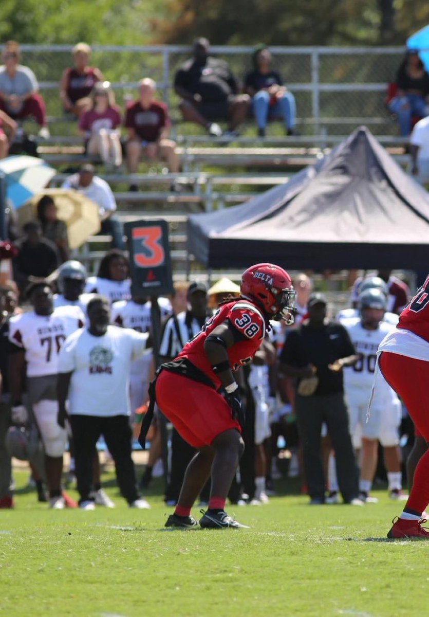 Amar’e “AP” Pam ⚡️ tweet media