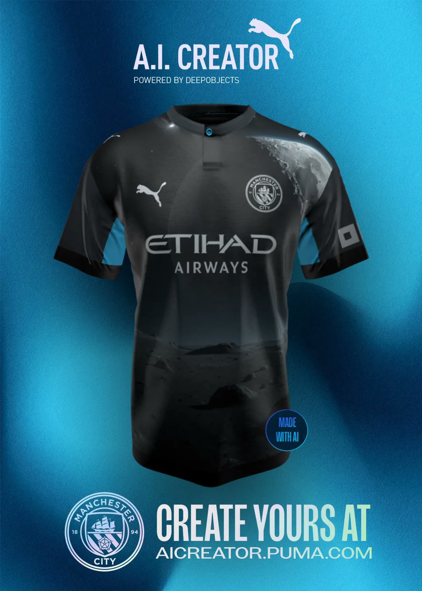 Antonious55 | ☠️ tweet media