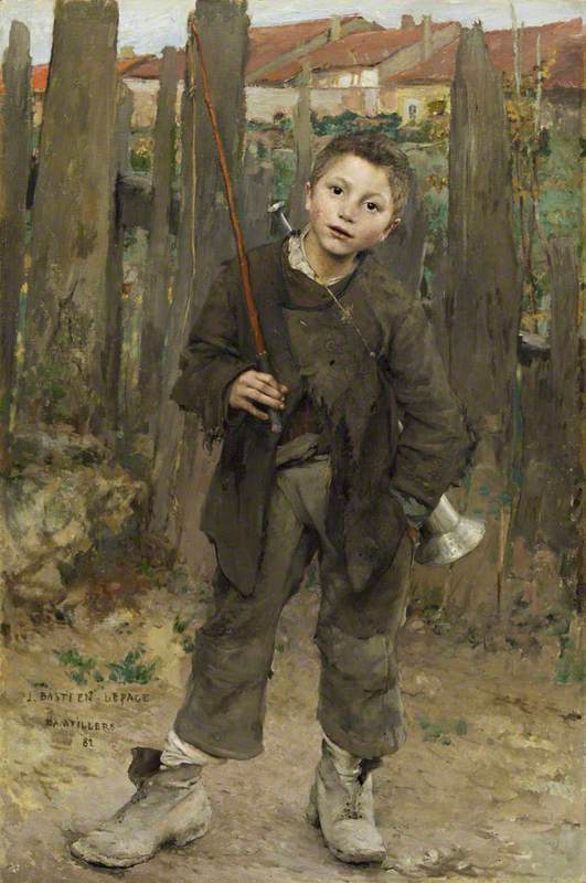 Explore our top 3 Curations made by partners in 2024 🤩

The Glasgow Boys and Girls @FlemingArtCo 👉 artuk.org/discover/curat…

British Migrant Artists <a href="/HullFerens/">Ferens Art Gallery</a> 👉 artuk.org/discover/curat…

Modern British Art: A Story <a href="/MuseumandArt/">Museum & Art Swindon</a> 👉 artuk.org/discover/curat…

📷 <a href="/NatGalleriesSco/">National Galleries of Scotland</a>