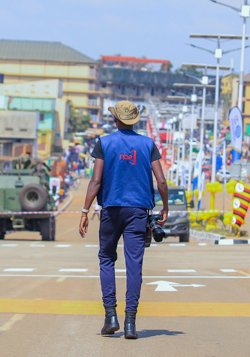 Driven by passion 📸🙏