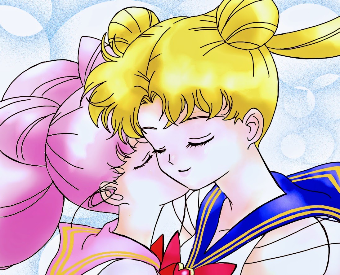 アマビエ&うさぎちゃん♡ うさぎちゃん