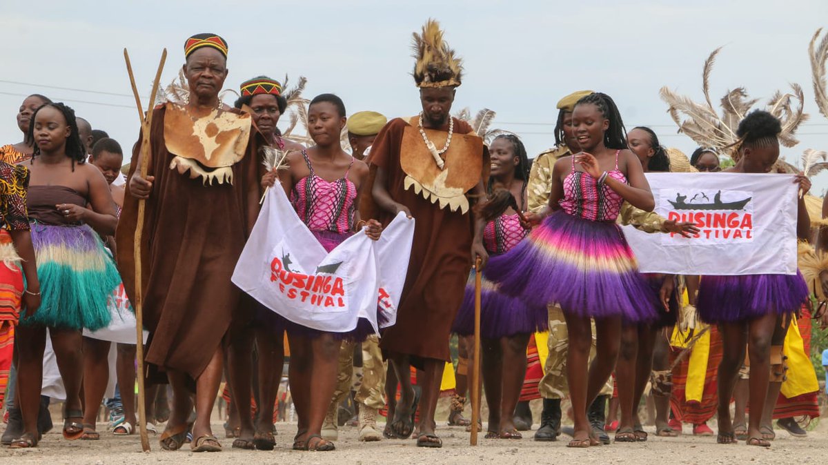 Kenya Tourism Board tweet media