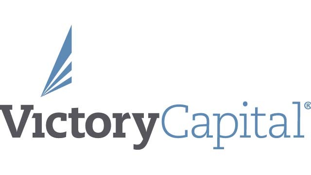 bankontech's tweet image. Victory Capital Announces New $200 Million Share Repurchase Program
bankingontechnology.com/news/457ded6f2…
#VictoryCapital #ShareRepurchaseProgram #StockMarket #InvestmentStrategy #FinancialGrowth #CorporateAnnouncements #InvestorRelations #StockBuyback #MarketMoves #FinancialNews
