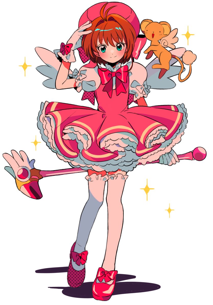 sana๐ผ (@sana79261827) / X sana๐ผ (@sana79261827) / X
