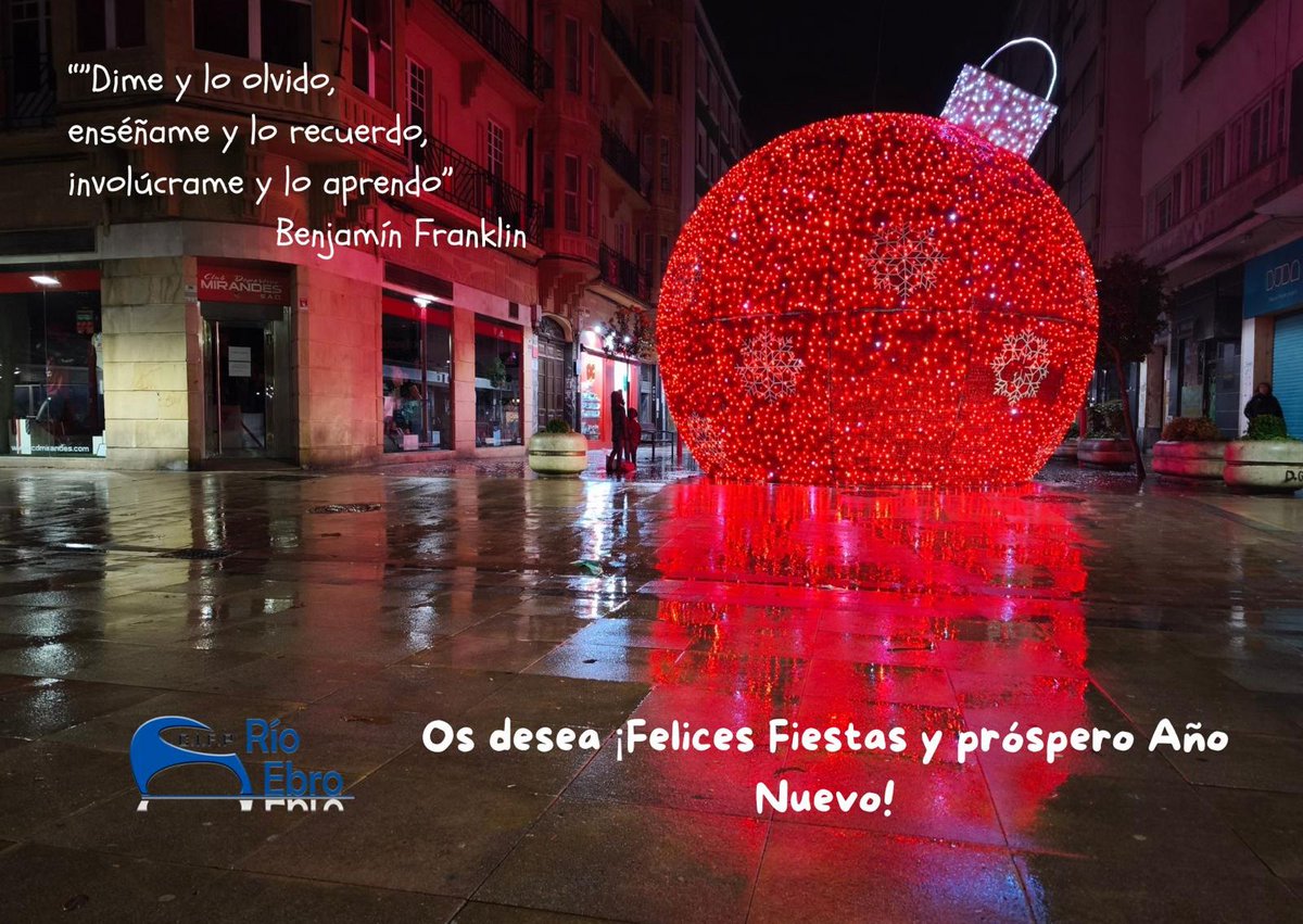 CIFP RIO EBRO (@cifprioebro) on Twitter photo 