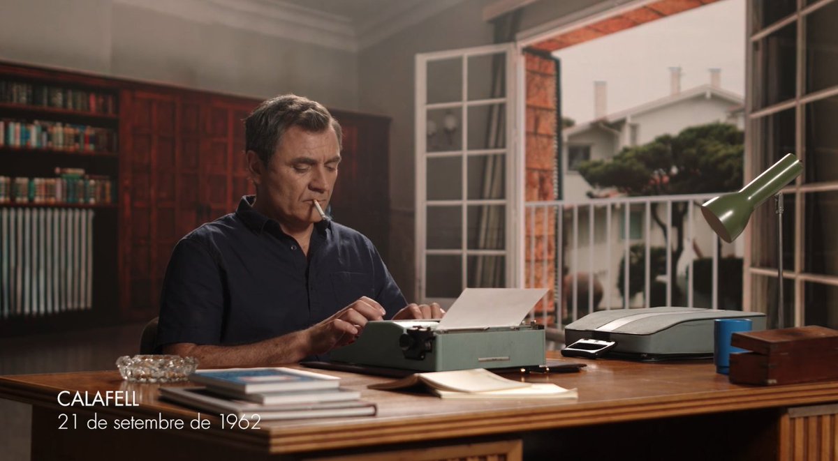 🍾 Celebrem l'últim acte de l'any amb una cova de cava

🗓️ Avui, divendres 20 de desembre
🕢 18.30 h  
📍Auditori Oriol Bohigas