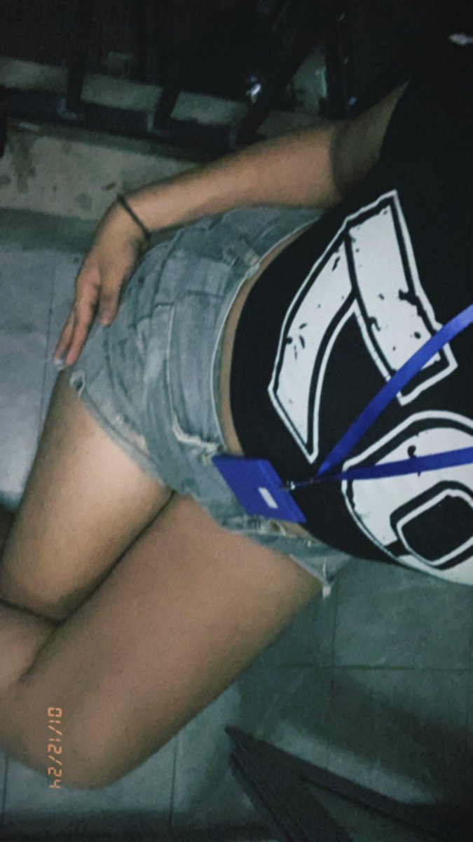 pipicutee2's tweet photo. Ready open vcs ya sayang
buat yang serius bolh langsung dm ya🥰
❤️

#bopadang #shemalejakarta #Shemalebali #wariabali #wariapadang #padangbo #shemalejakarta #expobali #EXPOjakarta https://t.co/v2K50n7rZG