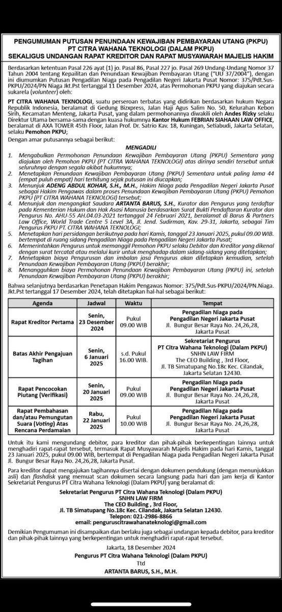 pukimonlopers's tweet image. Gaes ini bisa di viralin ga sih kantor lama gw malah mau minta damai anjir padahal gaji ge belum dibayar ampe sekarang (keadaan gw udah resign) tapi sampe sekarang ga dibayar bayar sama sekali