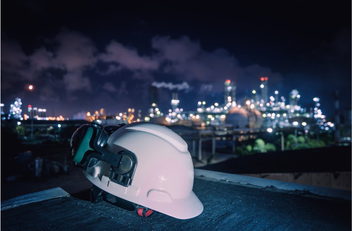 Peritus Health tweet media