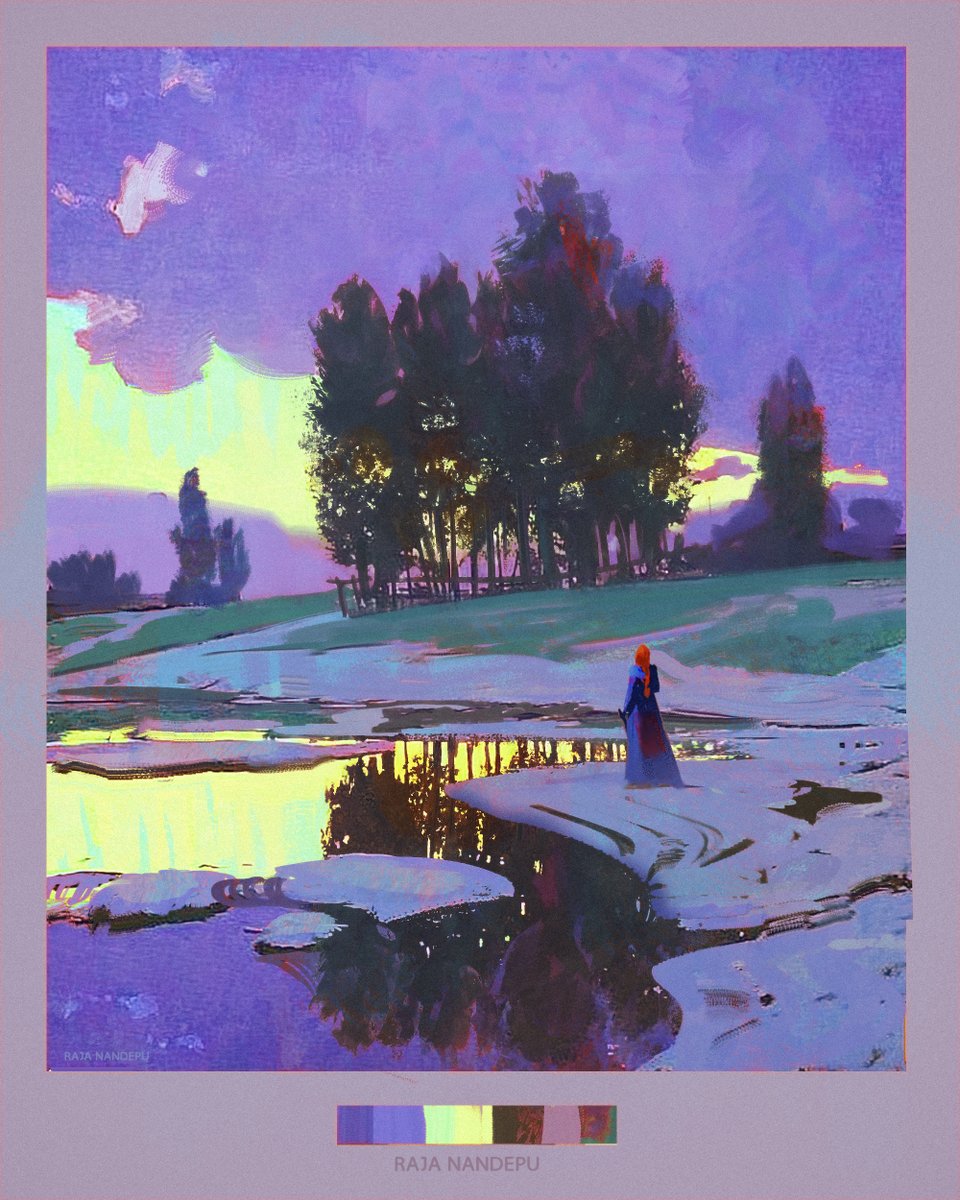 RajaNandepu's tweet photo. Landscapes from new Calander (link in biro)

Left                or                Right https://t.co/zcqnjKPJXz