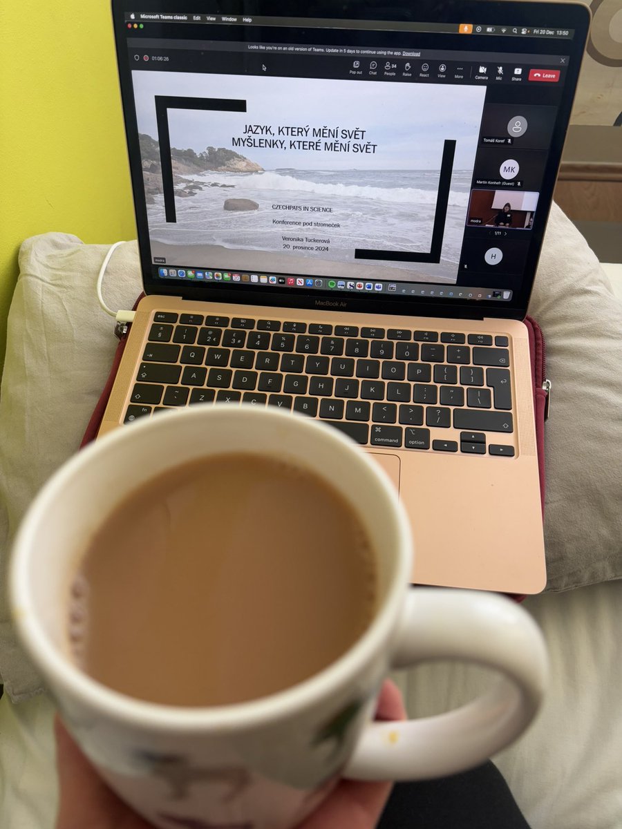 Helena Cox 🇬🇧🇨🇿 tweet media