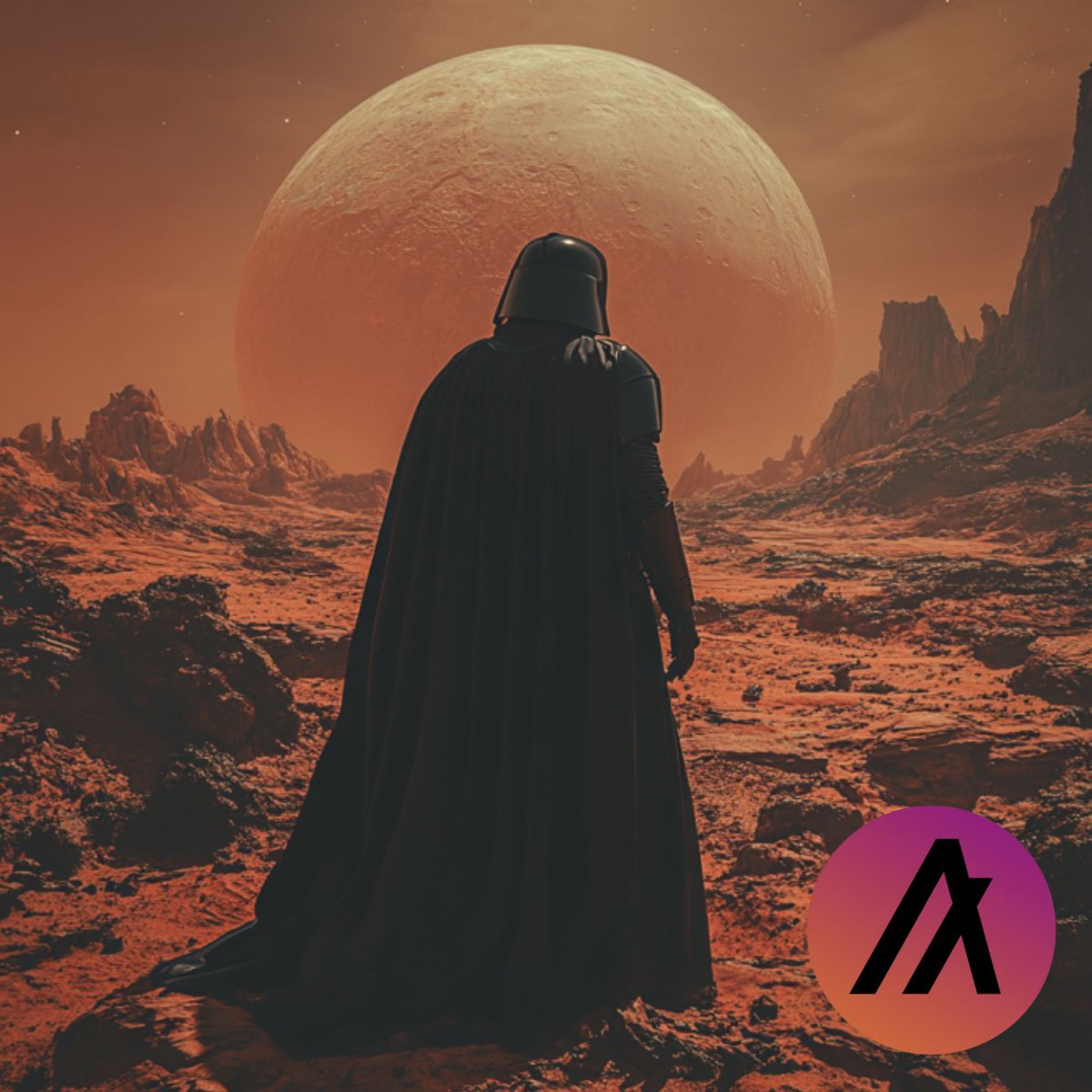 Crypto Trooper tweet media