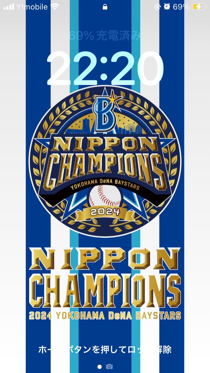 横浜DeNAベイスターズ　日本一優勝記念　フォトパネル 横浜DeNAベイスターズ SMBC日本シリーズ 2024 優勝記念 フォトパネル