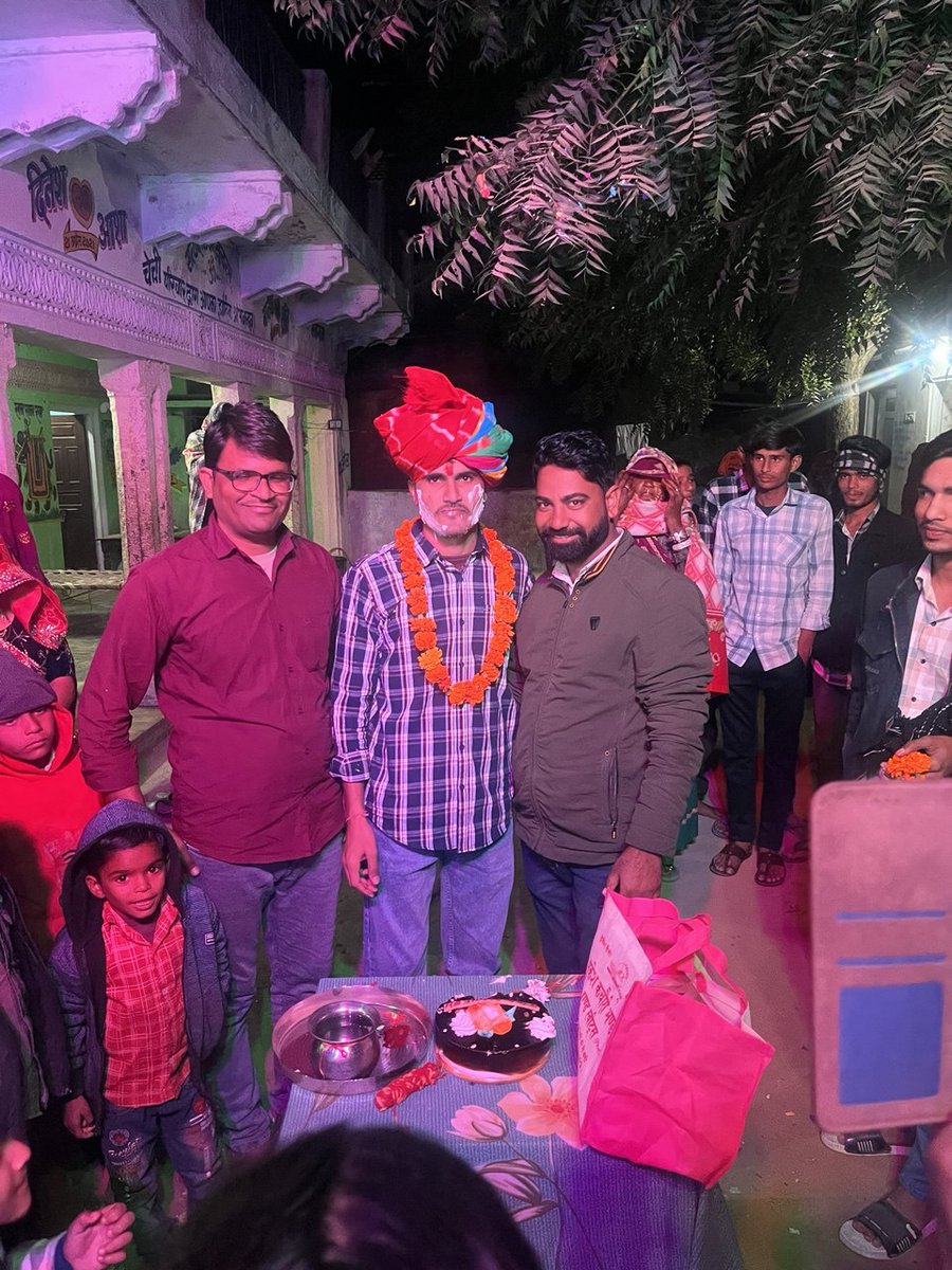 Manesh Gurjar (@ismart_manesh) on Twitter photo 