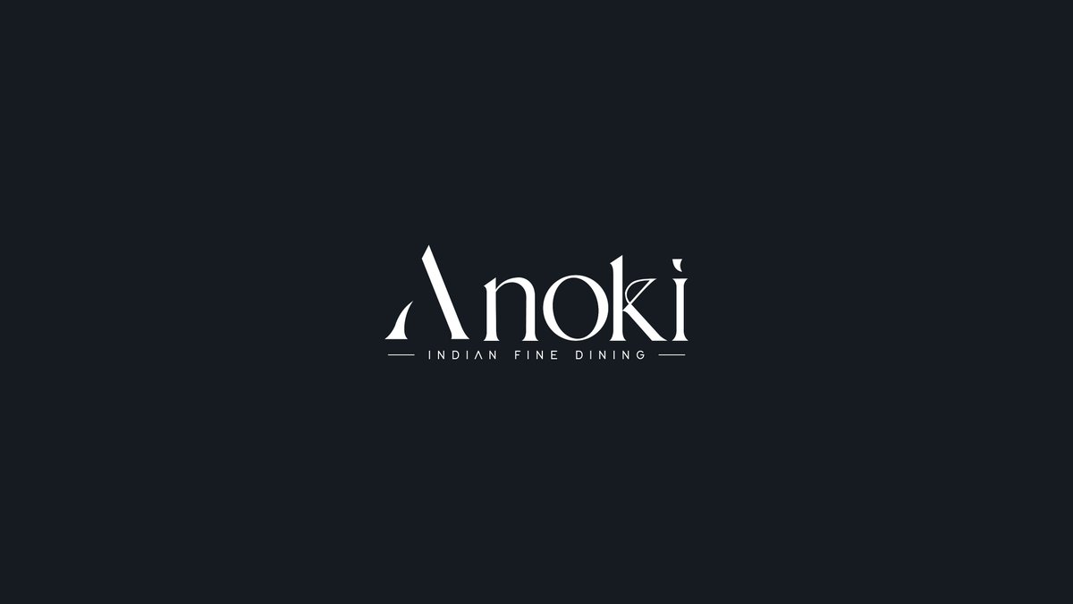 Anoki XP tweet media