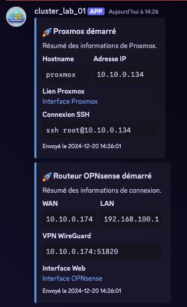 PAPAMICA tweet media