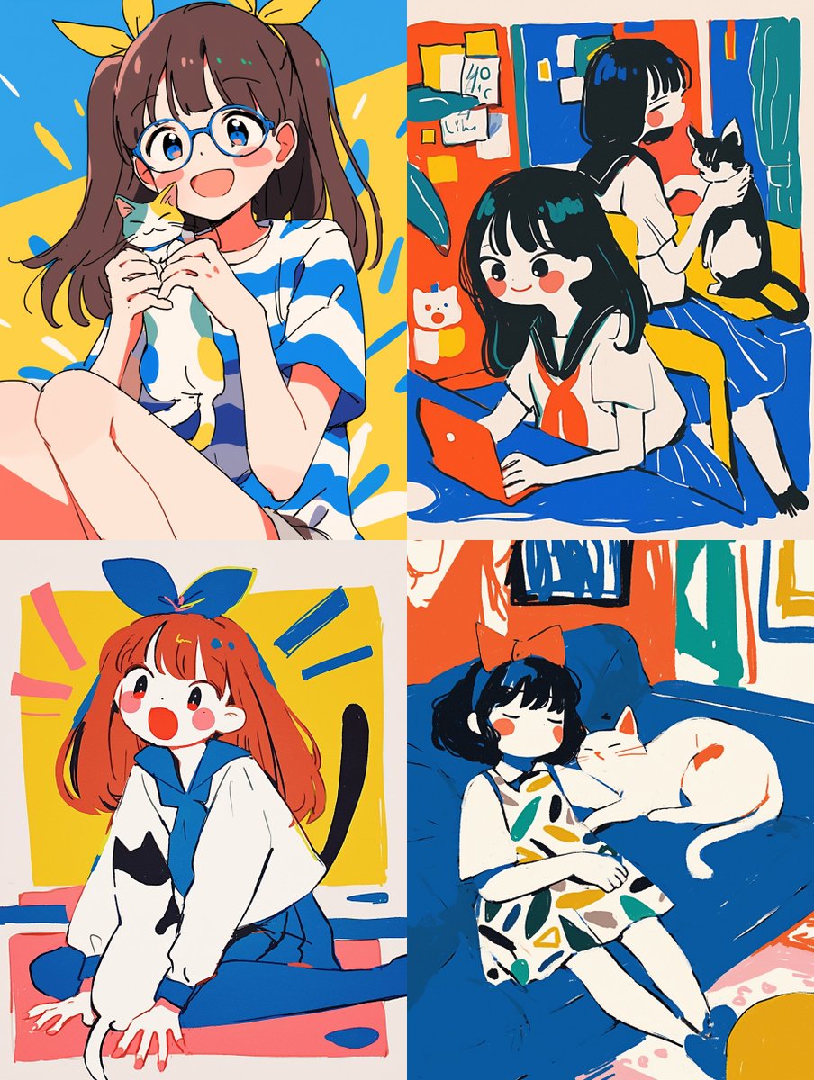 485055806 banner