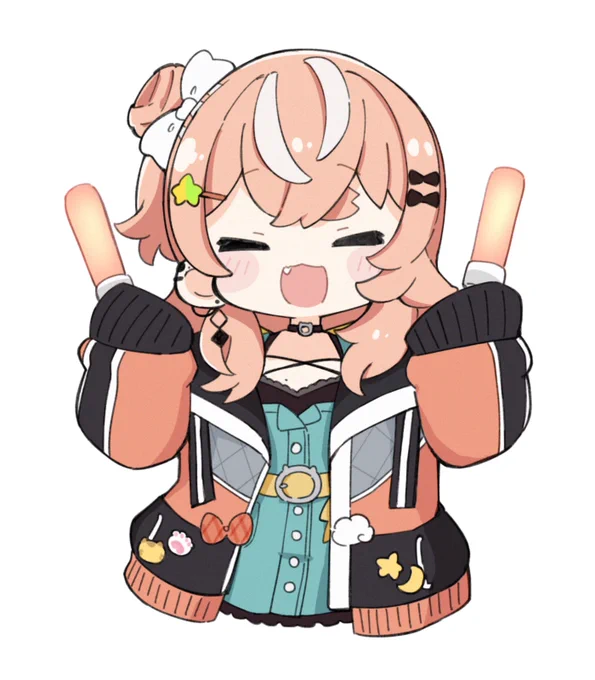 フリフリ #絵画らしぃ 