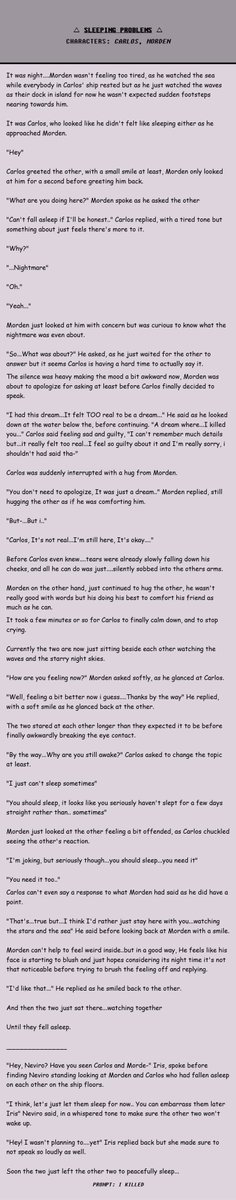 JustaKazoo_'s tweet photo. can't send the file, twitter wont let me 💔

i do have this tho-
[It's not that good but i tried lol]

#ocxcanon #ArcaneOdyssey #FranticFanfic https://t.co/edDl2L9vwb