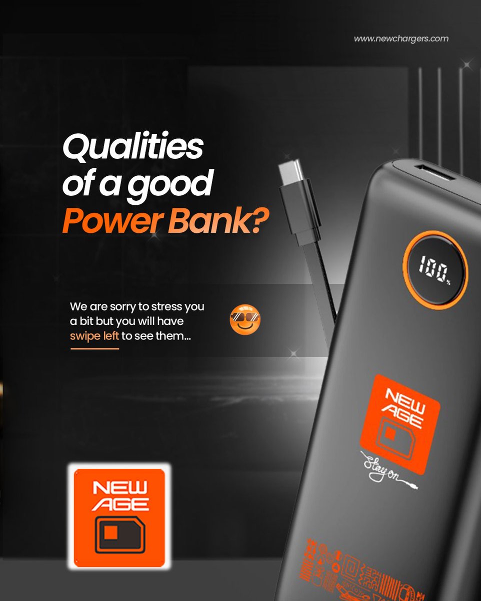 sbozzkreative's tweet image. DESIGN THROWBACKS... 

Drop yours.