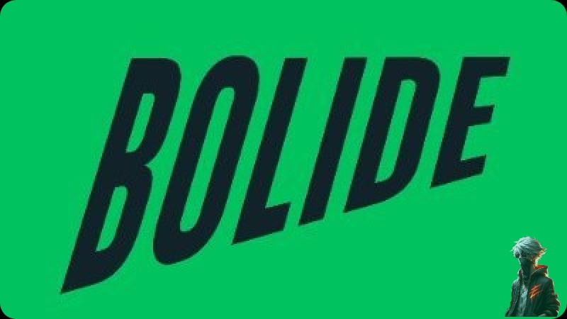 🅰️_Léxander™️ tweet media