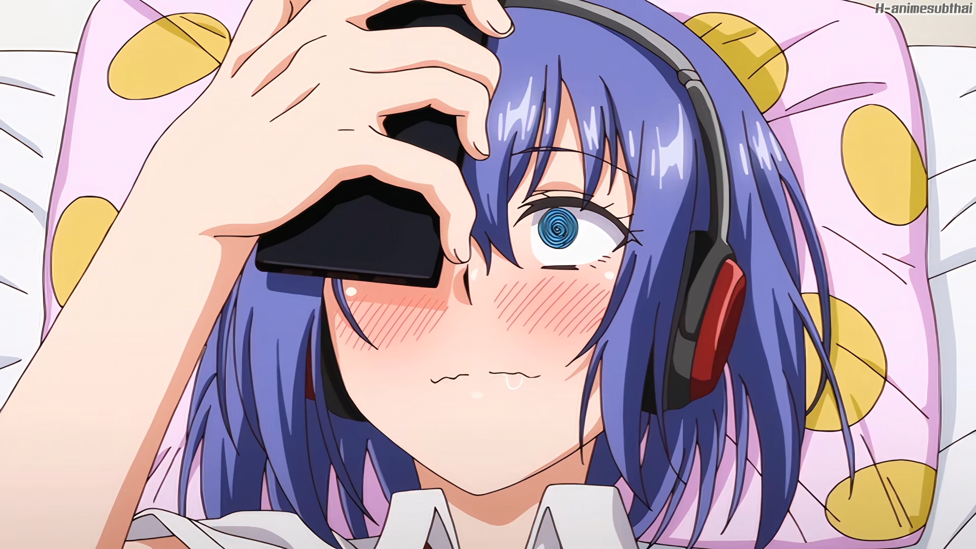 Hanimesubth.com on X: 📣ซับไทยมาแล้ว 📺Bishoku-ke no Rule Vol.1 [ซับไทย]  👑 แปลไทยโดย : สิงโตหื่นกาม ▷ ลิ้งค์ดูและดาวน์โหลด :  t.coTJaHdkP1KB t.coJ79auhJolB  X