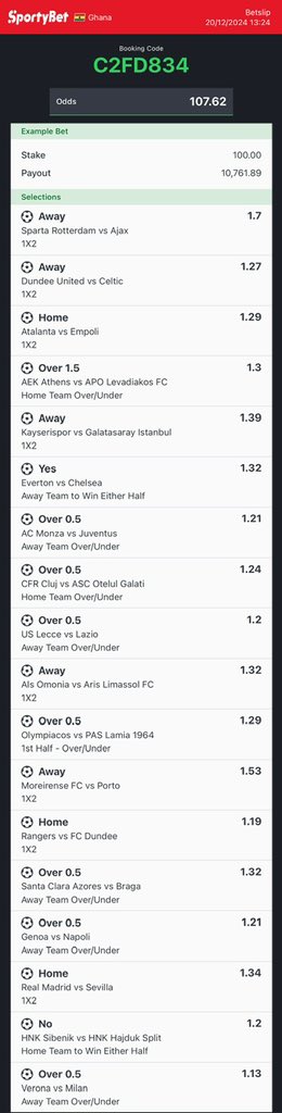 GameAnalyst3's tweet photo. Weekend 100+ odds - C2FD834 https://t.co/Dj4Igz67QK