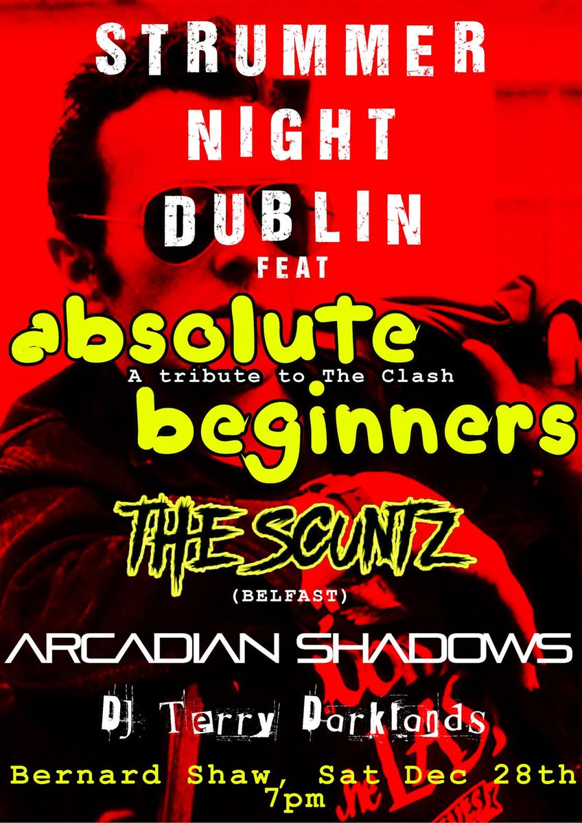 David Linehan 🇮🇪 (@david_linehan1) on Twitter photo 