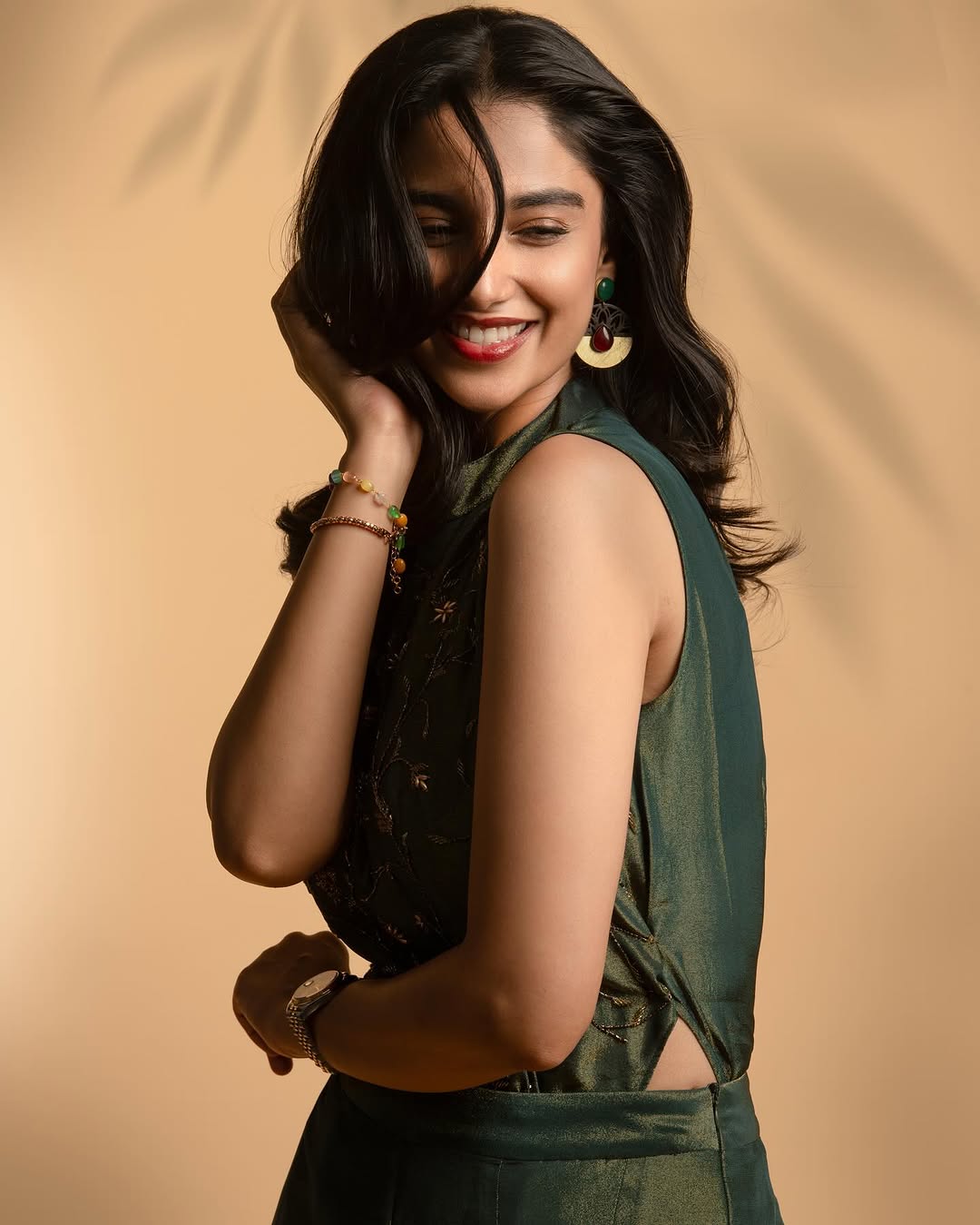 GfPsWuPXEAAWI0d?format=jpg&name=large