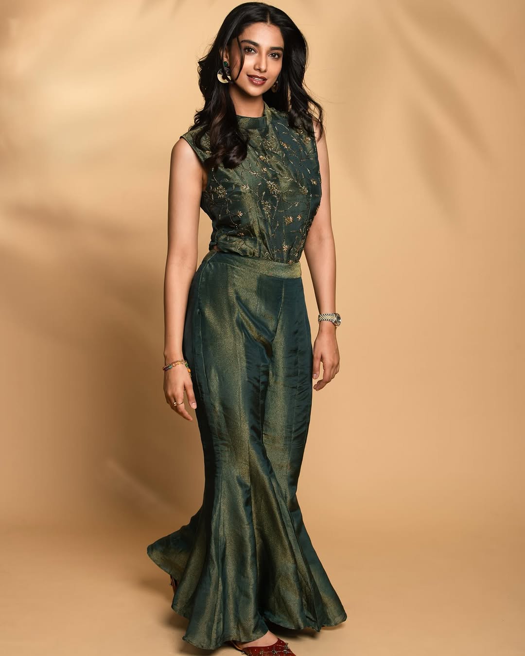 GfPsWviXwAAMUJ6?format=jpg&name=large