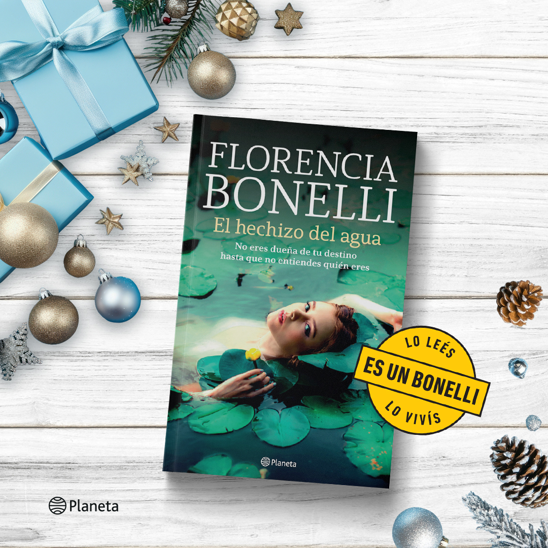 #regalenlibros

<a href="/PlanetaLibrosAr/">PlanetadeLibros Argentina 🇦🇷</a>