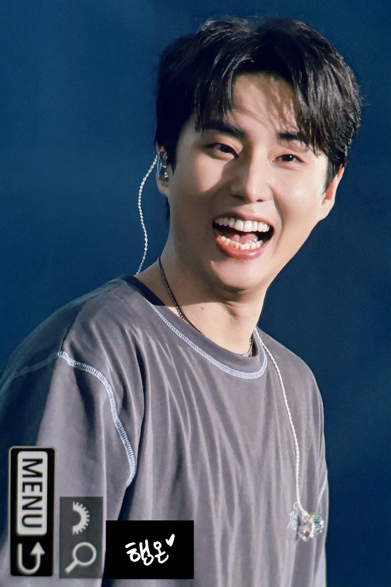 241220 해피냥 #데이식스 #DAY6 #영케이 #YoungK