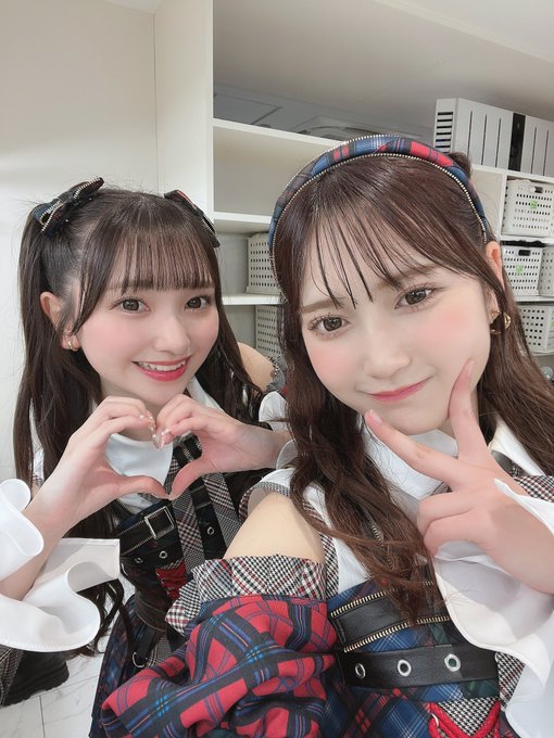 鈴木くるみのTwitter画像7
