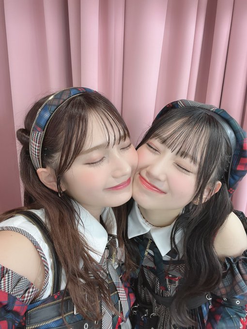 鈴木くるみのTwitter画像6