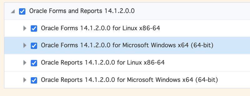 Sadiq Ali Mandair tweet media