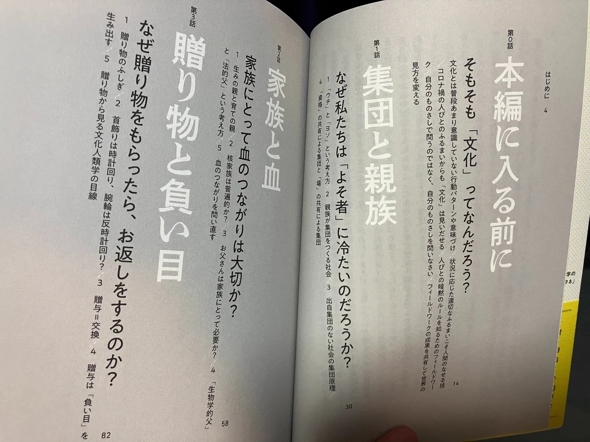 箕曲在弘 on X: 