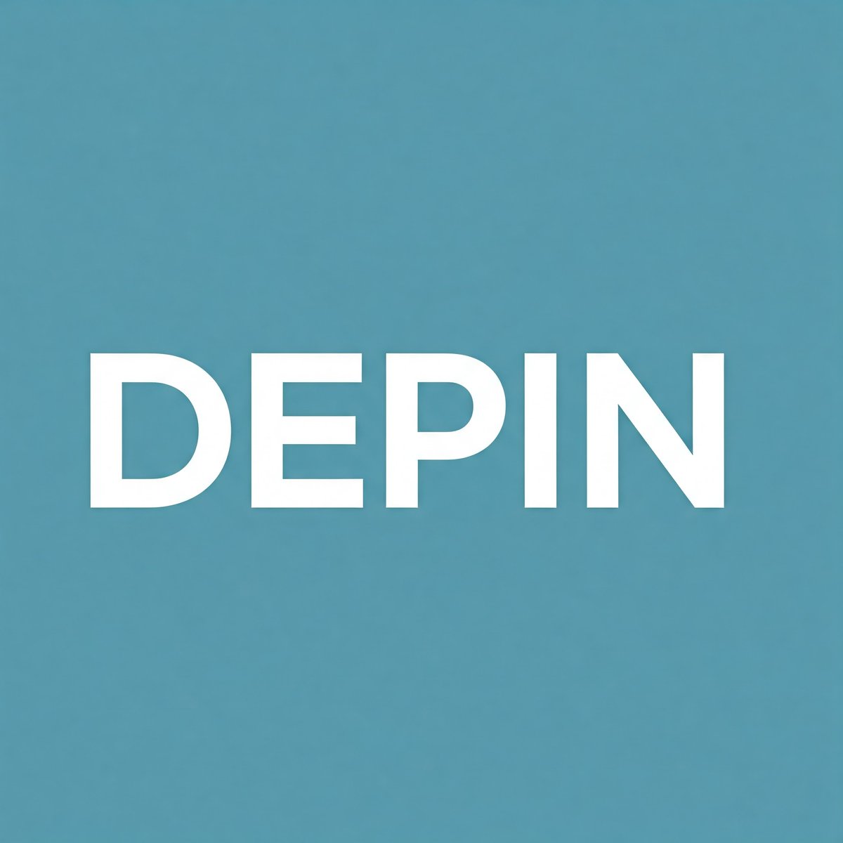 Gigs | (Ø,G) tweet media