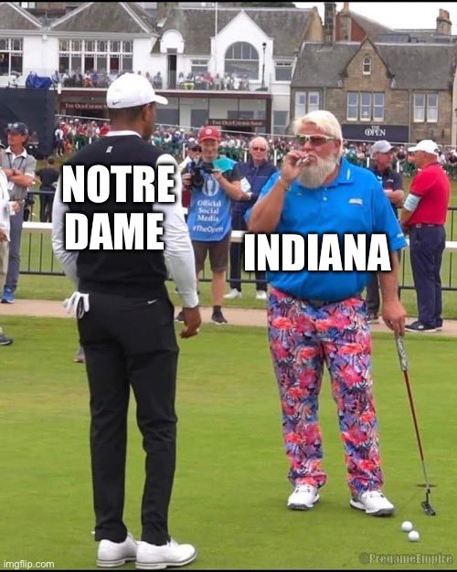 PregameEmpire's tweet photo. https://t.co/mbIUSvMZAo
