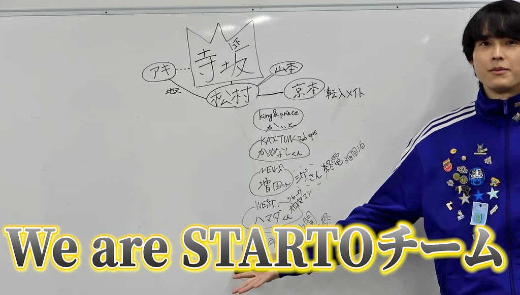 🍓 𝐉 𝐢 Ⓜ 🎤 on X: 