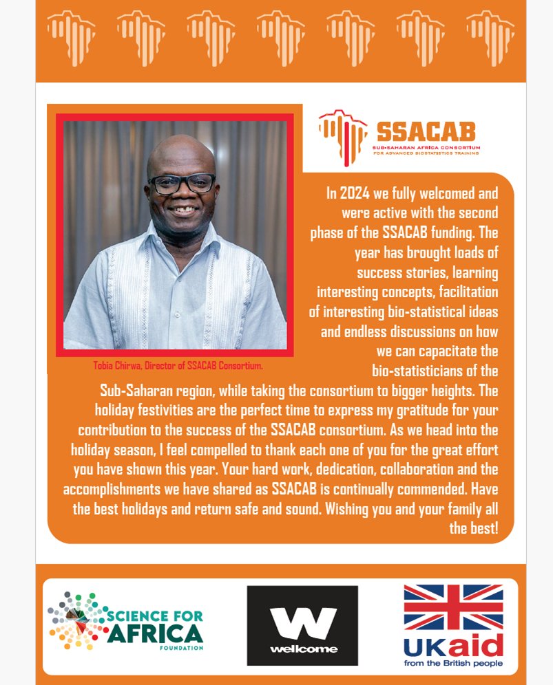 Happy Holidays and a prosperous New Year.