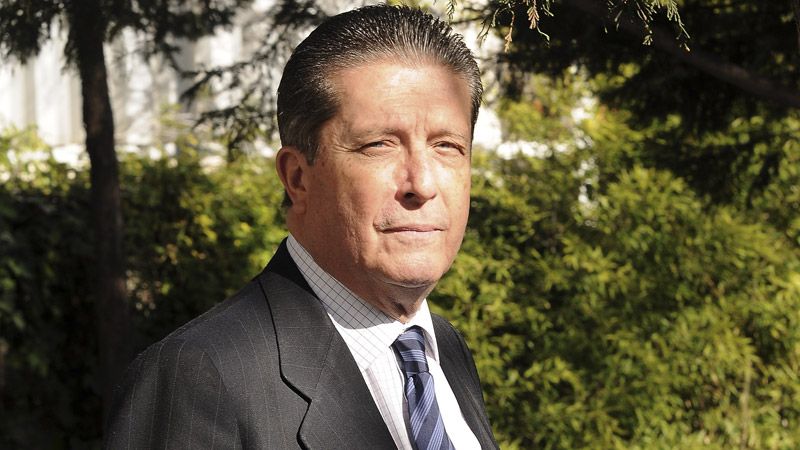 La Comissió Nacional Andorrana per a la UNESCO s'afegeix a les mostres de condol per la defunció de Federico Mayor Zaragoza, director general de la UNESCO del 1987 al 1999.