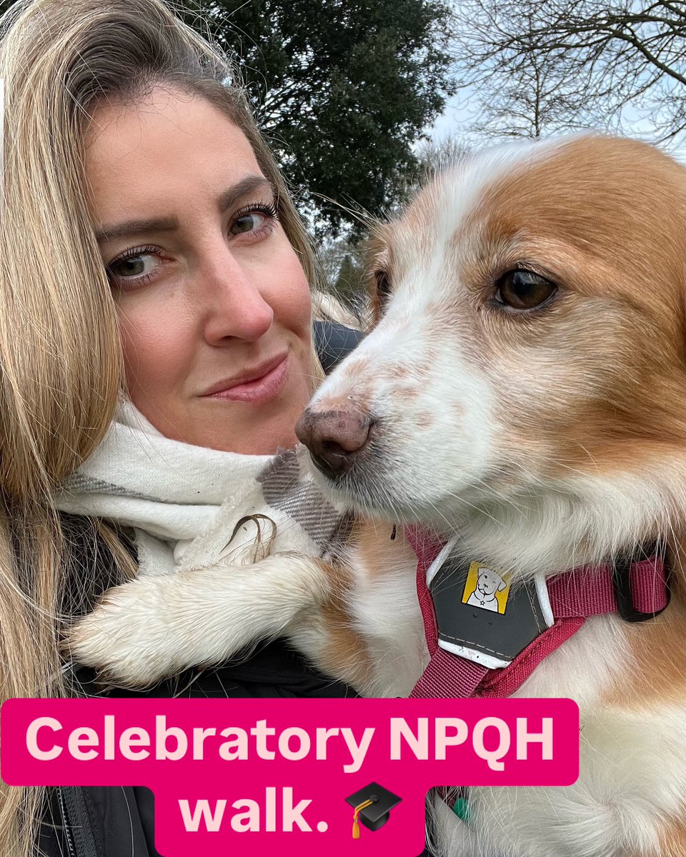 Kirsty Aaron tweet media