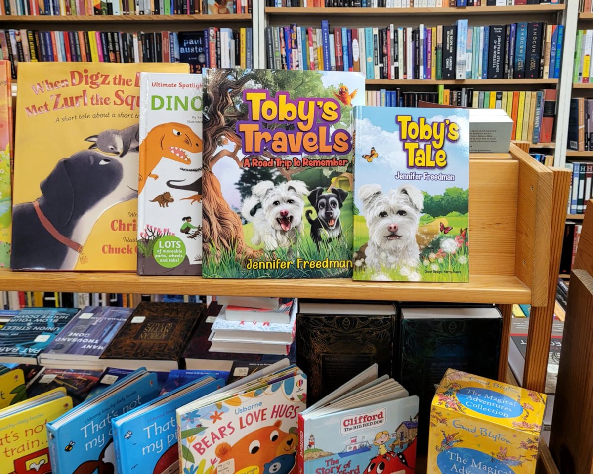 Jennifer Freedman tweet media