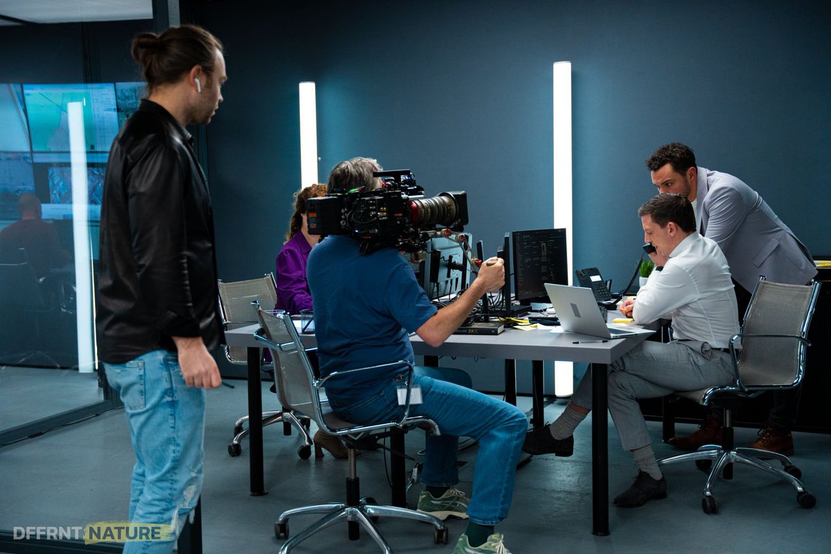 Selmar Smit tweet media