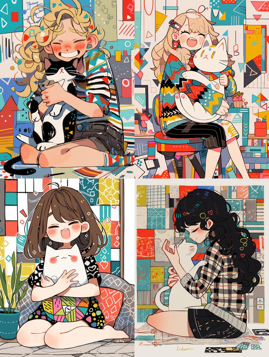 Community (Twitter) image 2