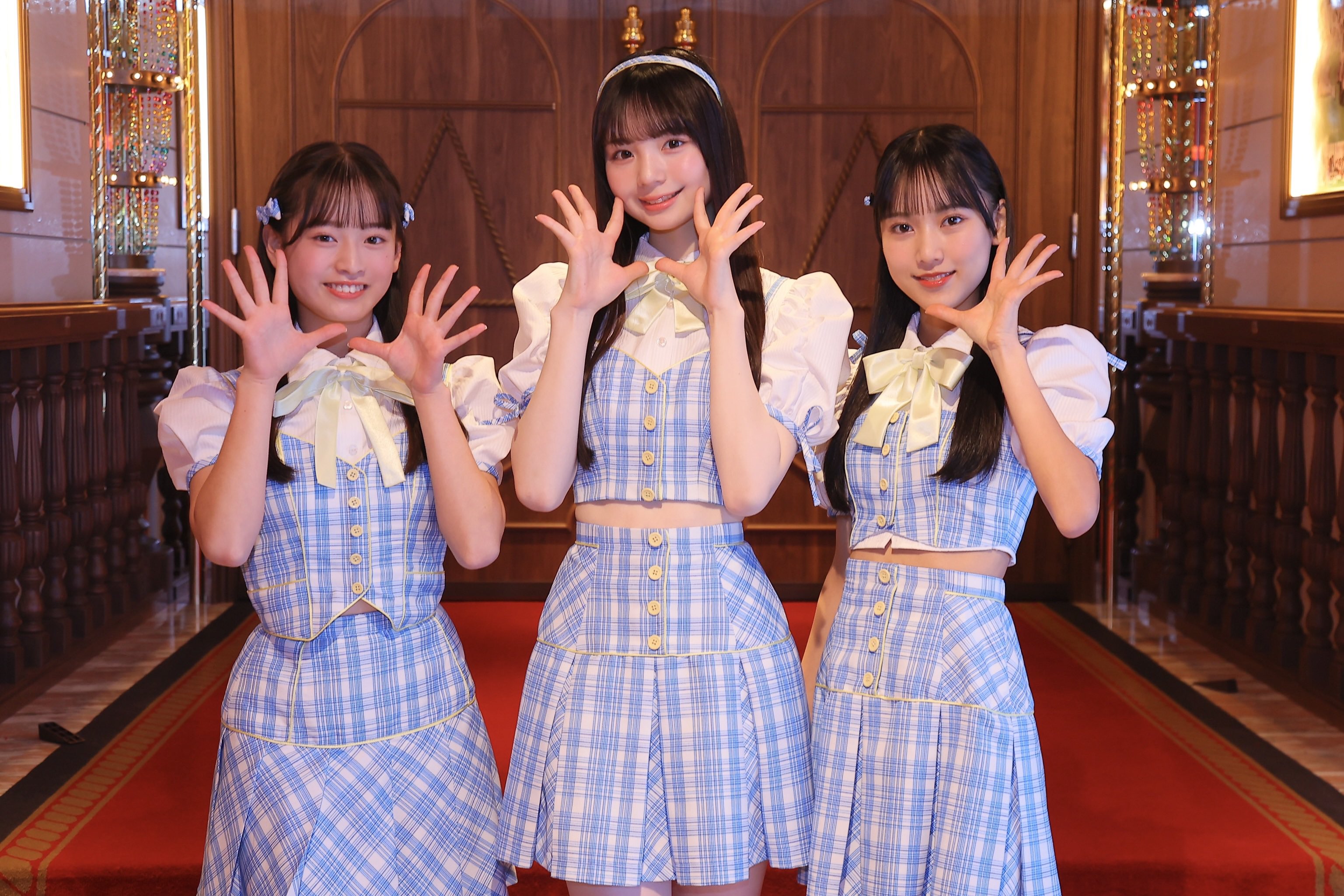 AKB48公式 on X: AKB48公式 on X: