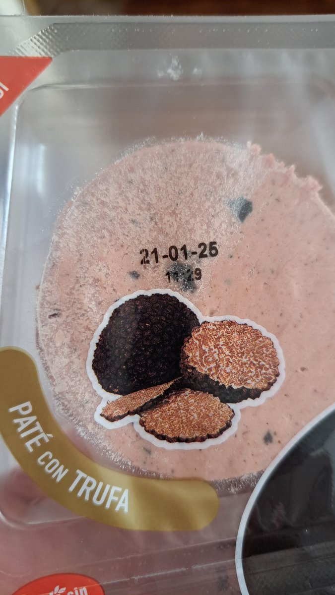 Maria Jose tweet media