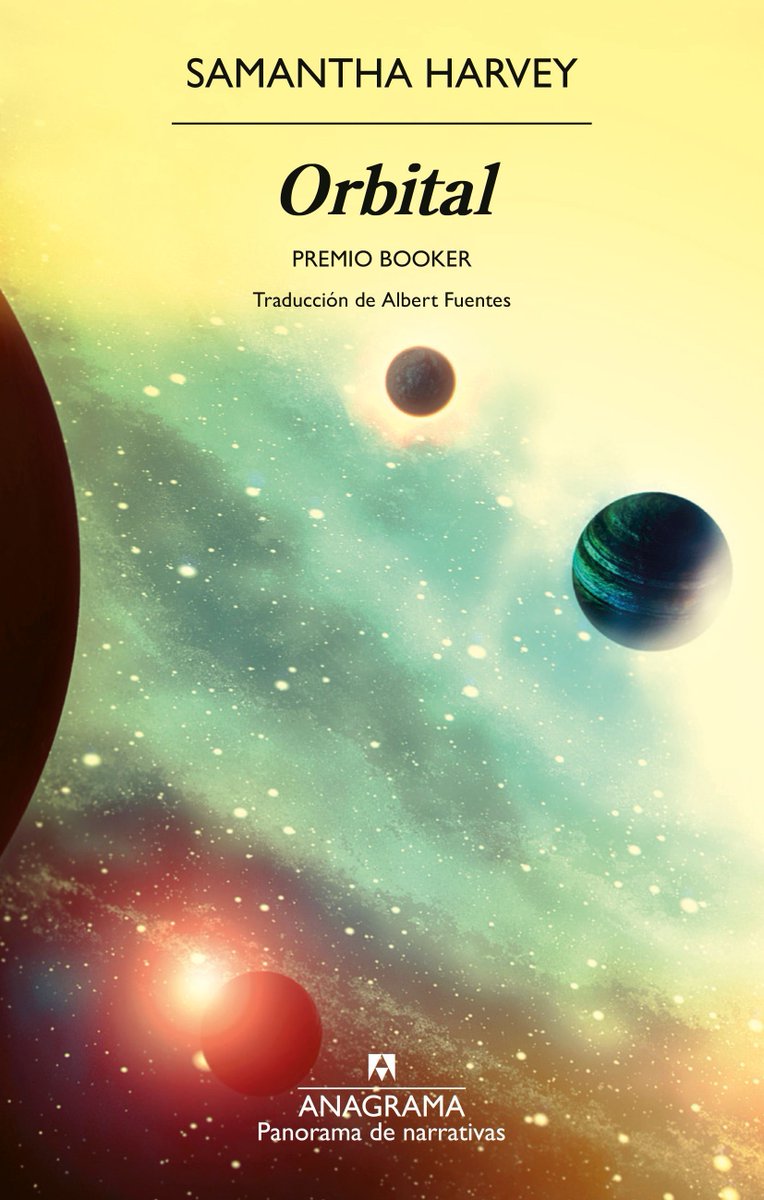 Esteban Bentancour tweet media