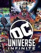 Esteban Bentancour tweet media